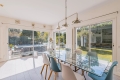 House PYLA-SUR-MER 3933623_3