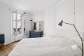 Apartment PARIS 18EME 2 rooms 3933628_3
