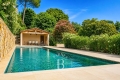 Maison ST-TROPEZ 3933636_3