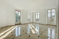 Appartement NICE 4 pièces 3933637_3