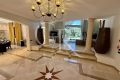 House MOUGINS 8 rooms 3933647_3