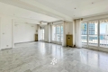 Appartement NICE 4 pièces 3933653_3