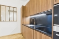 Appartement PARIS 4EME 2 pi&egrave;ces 3933656_3