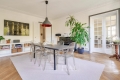 Appartement PARIS 17EME 5 pièces 3933659_3