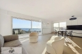 Appartement CANNES 3 pièces 3933661_3