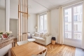 Appartement PARIS 15EME 2 pièces 3933662_3