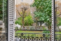 Appartement NEUILLY SUR SEINE 4 pi&egrave;ces 3933670_3