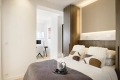 Apartment CANNES 2 rooms 3933672_3