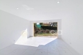 Appartement VALBONNE 3933690_3