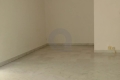 Appartement MENTON 1 pi&egrave;ces 3933691_3