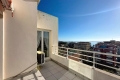 Apartment MENTON 3 rooms 3933697_3