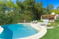 House MOUGINS 7 rooms 3933703_3