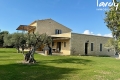 Maison BONNIEUX 8 pièces 3933729_3