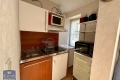 Appartement VERTOU 1 pièces 3933733_3