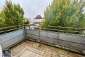 Appartement LA CHAPELLE SUR ERDRE 3 pièces 3933732_3