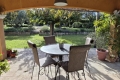 Maison ST-REMY-DE-PROVENCE 7 pi&egrave;ces 3933740_3