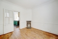 Appartement PARIS 12EME 2 pièces 3933775_3