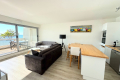 Appartement LA BAULE ESCOUBLAC Malakoff 3934176_0