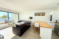 Appartement LA BAULE ESCOUBLAC 3934176_0