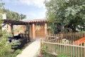 Maison TOULON 3 pi&egrave;ces 3934206_0