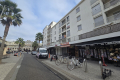 Appartement HENDAYE 2 pièces 3934213_0