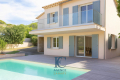 House SANARY-SUR-MER 3934243_0