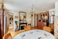 Appartement PARIS 4EME 3 pièces 3934253_0