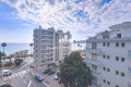 Apartment JUAN-LES-PINS 3 rooms 3934326_0