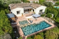House MOUGINS 5 rooms 3934360_0