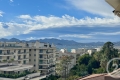 Apartment CANNES 3 rooms 3934430_0