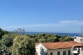 Appartement ROQUEBRUNE-CAP-MARTIN 3 pièces 3934485_0