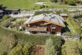 Maison MEGEVE 3934687_0