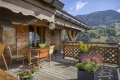 Maison MEGEVE 3934687_0