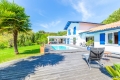Maison BIDART 9 pi&egrave;ces 3934694_0