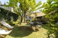 Maison NANTES Malakoff 3934698_0