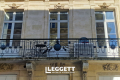 Appartement BORDEAUX 4 pièces 3934919_0