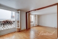 Appartement PARIS 18EME 2 pièces 3934935_0