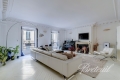 Appartement PARIS 8EME 5 pièces 3934938_0