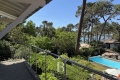 Maison PYLA-SUR-MER 3935094_0