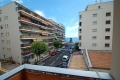 Apartment ROQUEBRUNE-CAP-MARTIN 2 rooms 3935101_0