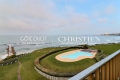 Appartement BIARRITZ 2 pièces 3935107_0