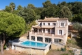House ST-PAUL-DE-VENCE 8 rooms 3935124_0