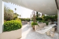 Appartement CANNES 4 pièces 3935129_0