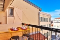 Apartment NICE Cimiez 3934002_1