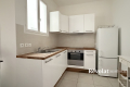 Appartement BORDEAUX 2 pi&egrave;ces 3934169_1