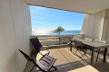 Appartement LA BAULE ESCOUBLAC Malakoff 3934176_1