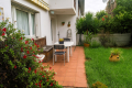 Maison HENDAYE 3934197_1