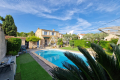 Maison LA SEYNE-SUR-MER 4 pièces 3934204_1