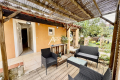 Maison TOULON 3 pi&egrave;ces 3934206_1