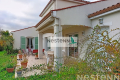 Maison COZES 3934259_1